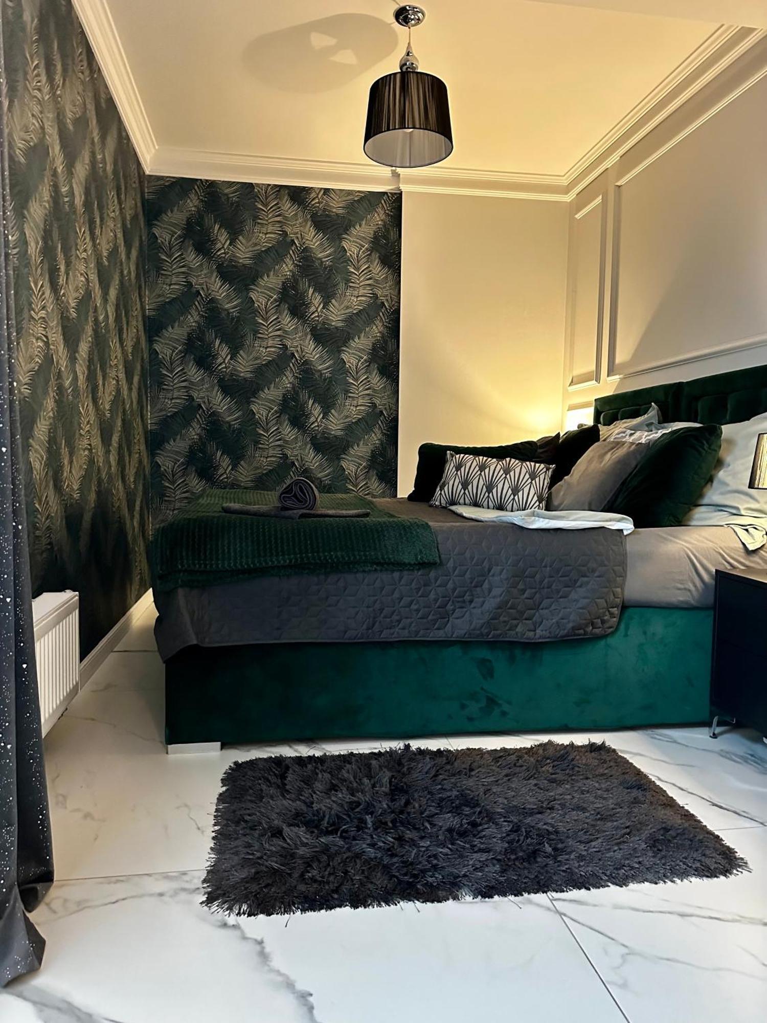 Apartamenty Kielce- Klonowa Nad Zalewem, 1-14 Osob, Faktura, Parking, Centrum Zewnętrze zdjęcie