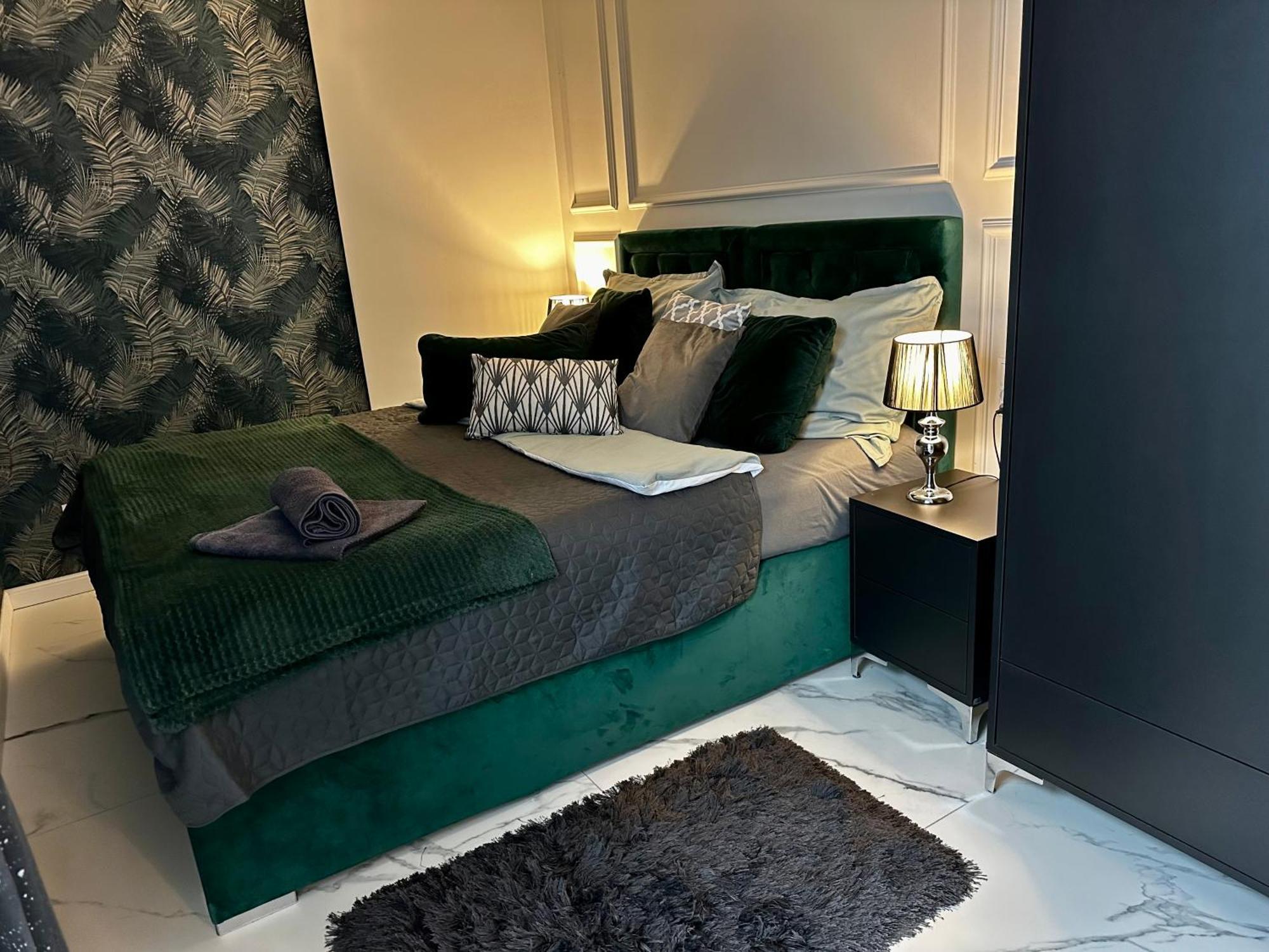 Apartamenty Kielce- Klonowa Nad Zalewem, 1-14 Osob, Faktura, Parking, Centrum Zewnętrze zdjęcie