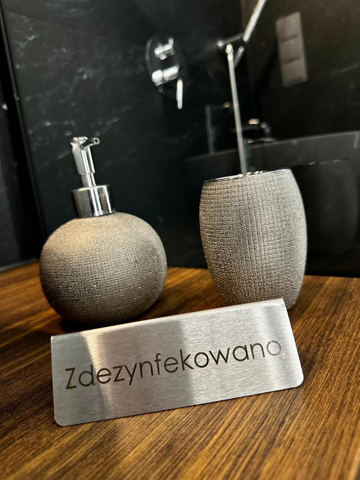 Apartamenty Kielce- Klonowa Nad Zalewem, 1-14 Osob, Faktura, Parking, Centrum Zewnętrze zdjęcie