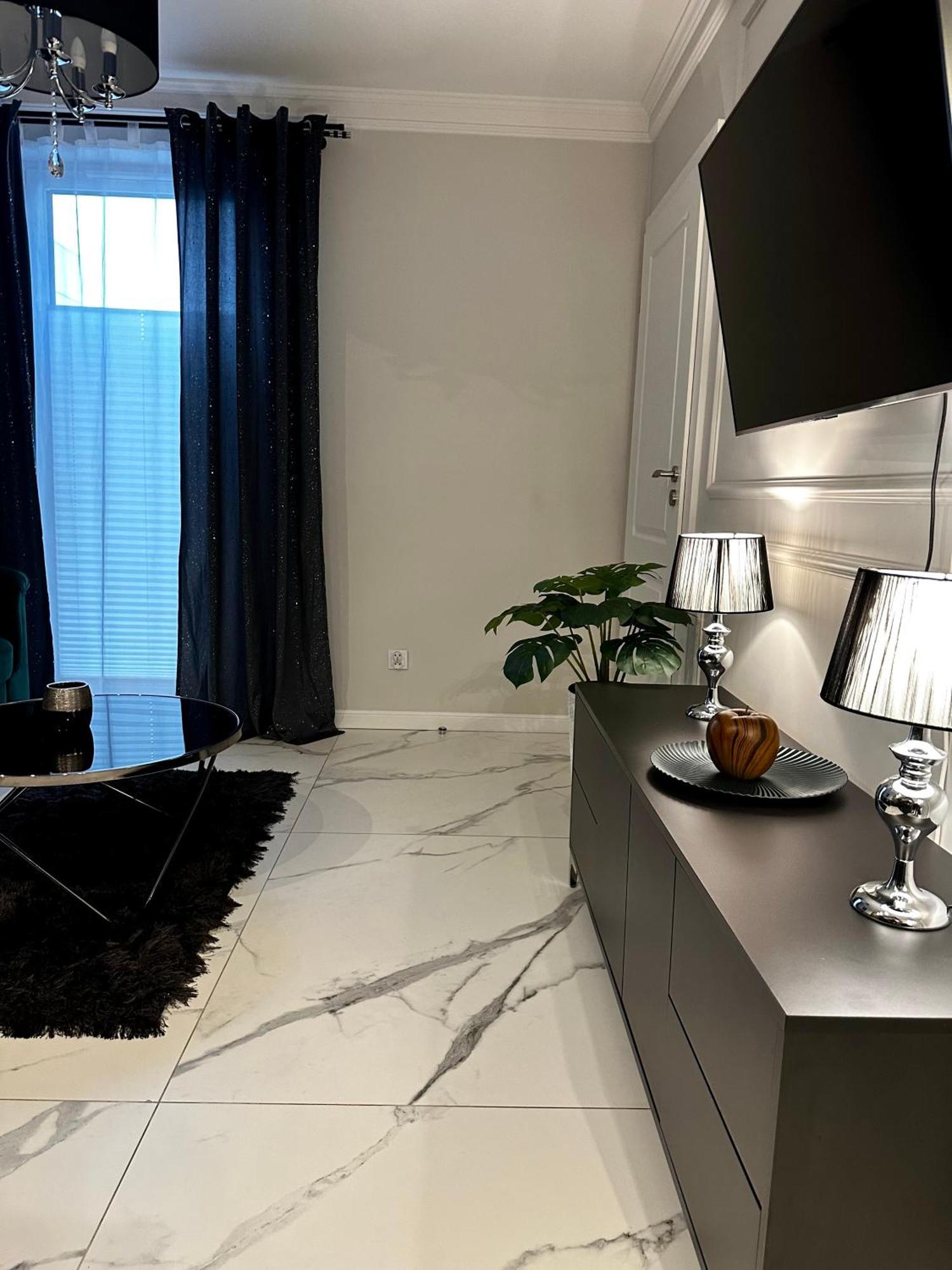 Apartamenty Kielce- Klonowa Nad Zalewem, 1-14 Osob, Faktura, Parking, Centrum Zewnętrze zdjęcie