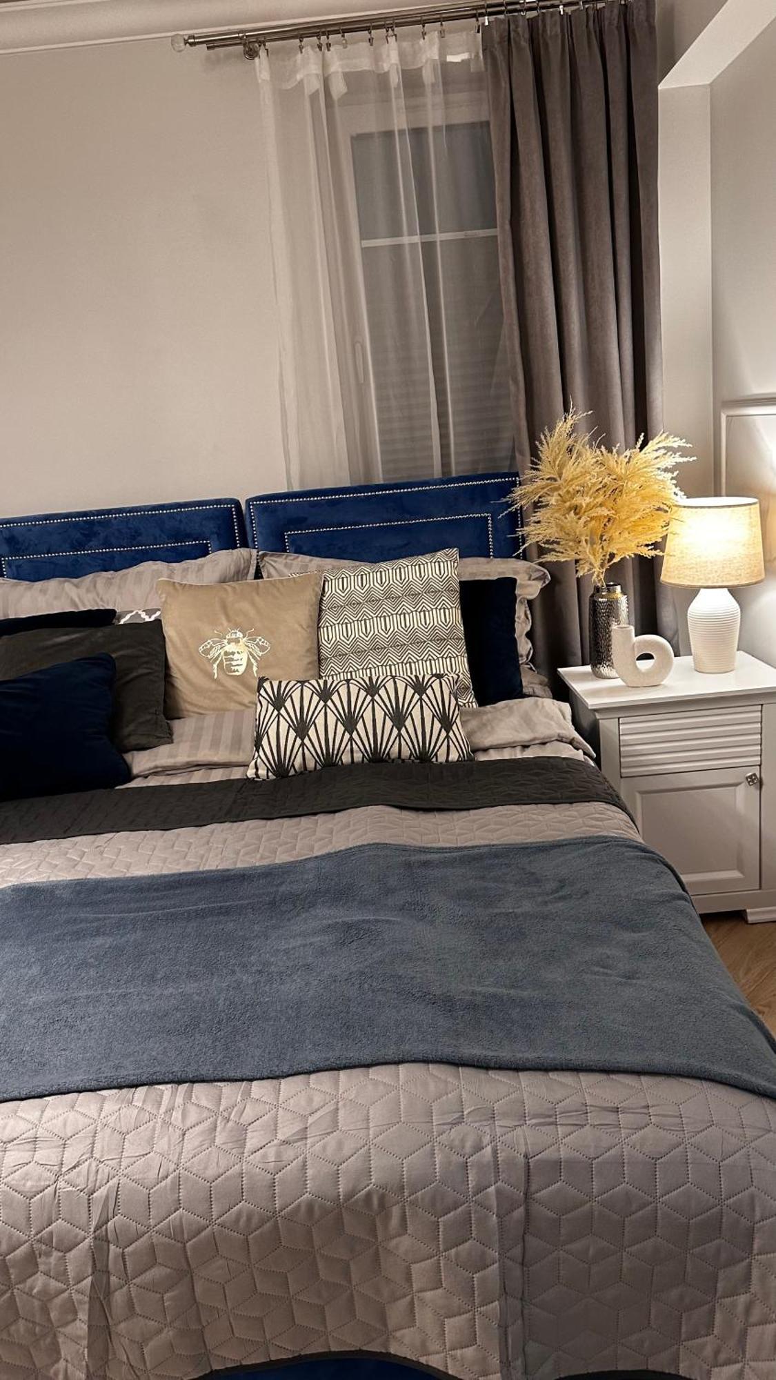 Apartamenty Kielce- Klonowa Nad Zalewem, 1-14 Osob, Faktura, Parking, Centrum Zewnętrze zdjęcie