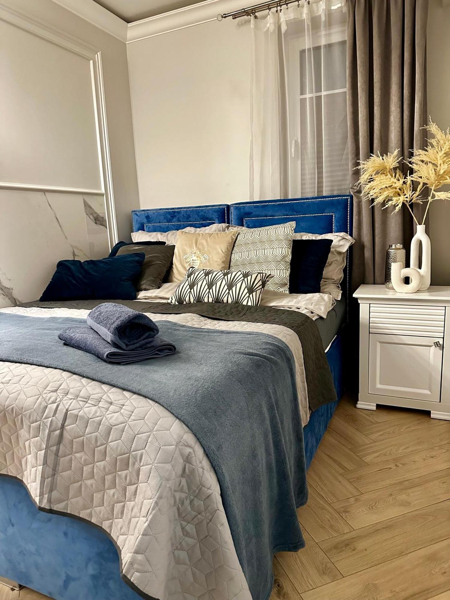 Apartamenty Kielce- Klonowa Nad Zalewem, 1-14 Osob, Faktura, Parking, Centrum Zewnętrze zdjęcie