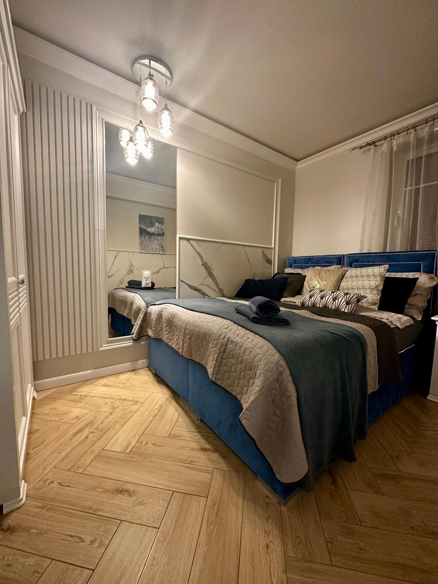 Apartamenty Kielce- Klonowa Nad Zalewem, 1-14 Osob, Faktura, Parking, Centrum Zewnętrze zdjęcie