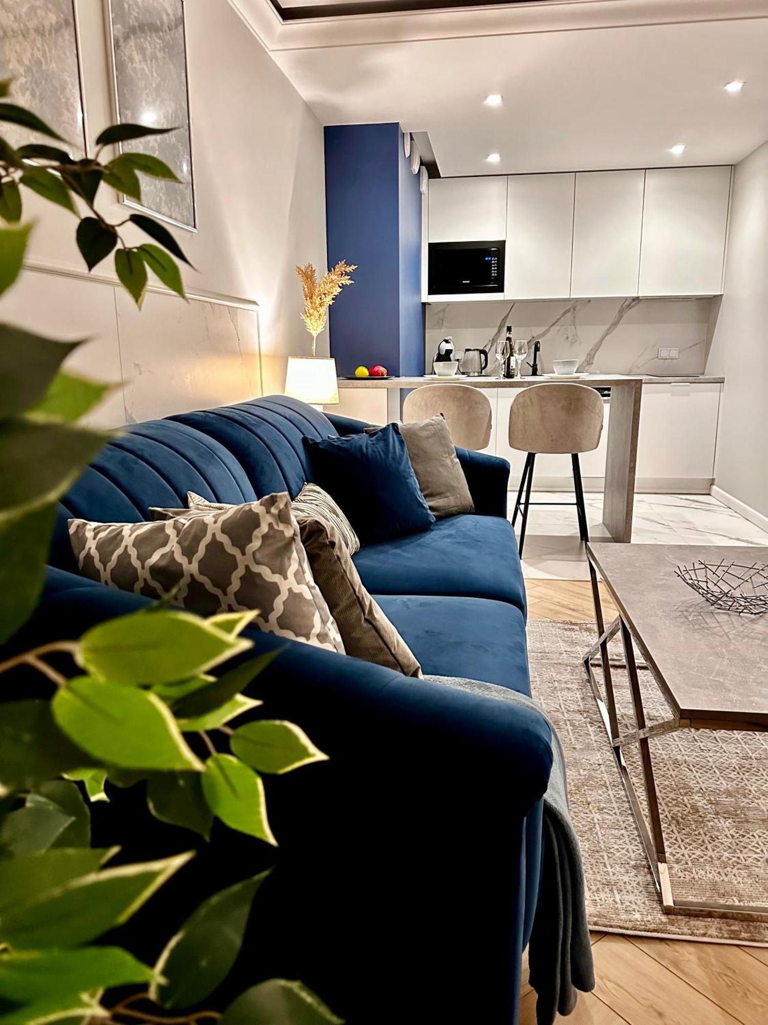 Apartamenty Kielce- Klonowa Nad Zalewem, 1-14 Osob, Faktura, Parking, Centrum Zewnętrze zdjęcie