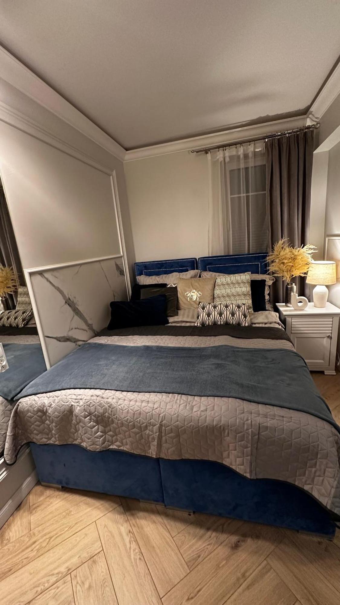 Apartamenty Kielce- Klonowa Nad Zalewem, 1-14 Osob, Faktura, Parking, Centrum Zewnętrze zdjęcie